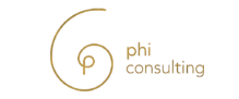 phiconsulting.al